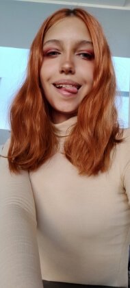Next camera preview